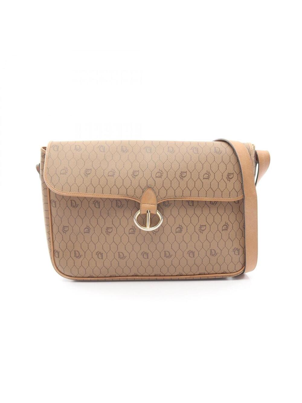 Christian Dior Honeycomb Pattern #351941C45B